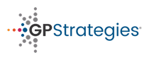 Home 57 GP Strategies Logo
