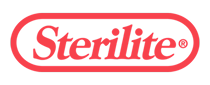 Home 59 Sterilite Logo
